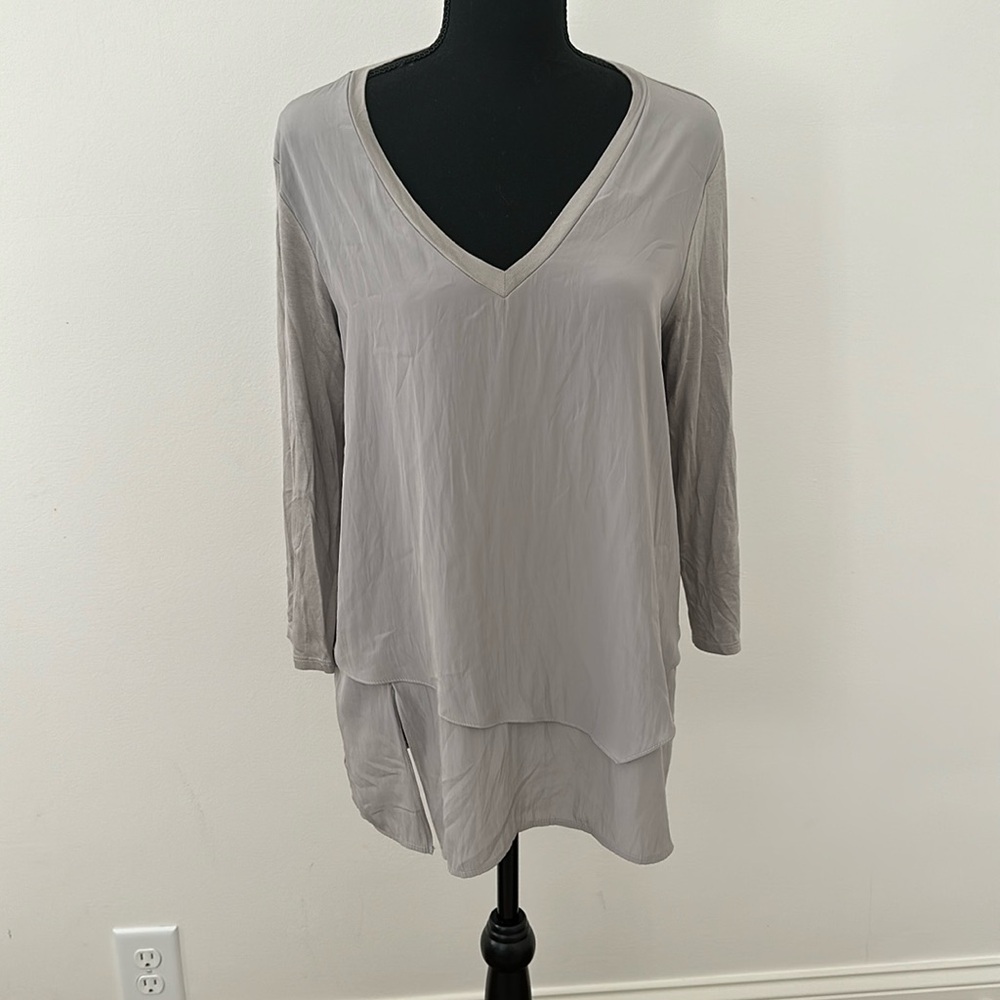 Lola & Sophie Ladie Top